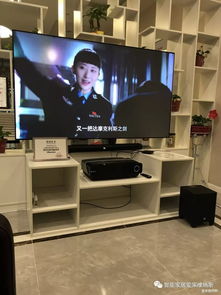 轉(zhuǎn)型過去，預(yù)約未來——馬鞍山愛家智能體驗店與索科特攜手開啟智慧生活新時代