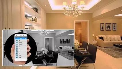 藍牙能否引領智能照明控制技術(shù)的主流？——技術(shù)、應用與前景剖析