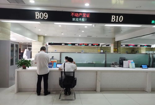 辛集市1單位1個(gè)人榮膺先進(jìn)集體與先進(jìn)工作者稱號(hào)，廣州勞務(wù)服務(wù)合作成果顯著